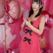 ヒメ日記 2025/08/23 19:31 投稿 あめ エデン