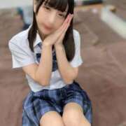 ヒメ日記 2025/08/24 15:51 投稿 あめ エデン