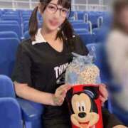 ヒメ日記 2025/08/25 19:21 投稿 あめ エデン