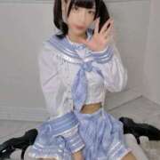 ヒメ日記 2025/08/26 07:39 投稿 あめ エデン