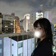 ヒメ日記 2025/08/28 20:41 投稿 あめ エデン