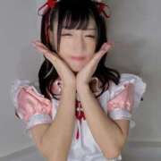 ヒメ日記 2025/08/29 09:01 投稿 あめ エデン