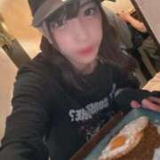 ヒメ日記 2025/08/29 18:02 投稿 あめ エデン