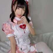 ヒメ日記 2025/08/29 19:51 投稿 あめ エデン