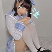 ヒメ日記 2025/09/01 18:41 投稿 あめ エデン