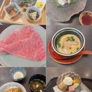 ヒメ日記 2025/09/03 16:41 投稿 あめ エデン