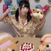 ヒメ日記 2025/09/03 19:02 投稿 あめ エデン