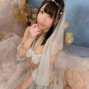 ヒメ日記 2025/09/05 20:36 投稿 あめ エデン