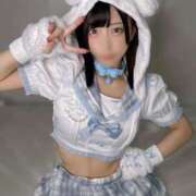 ヒメ日記 2025/09/06 02:01 投稿 あめ エデン