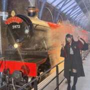 ヒメ日記 2025/09/07 21:31 投稿 あめ エデン