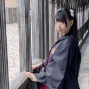 ヒメ日記 2025/09/08 20:21 投稿 あめ エデン