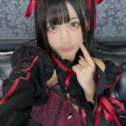 ヒメ日記 2025/09/09 19:21 投稿 あめ エデン