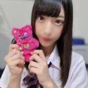 ヒメ日記 2025/09/10 05:41 投稿 あめ エデン