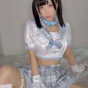 ヒメ日記 2025/09/10 20:21 投稿 あめ エデン