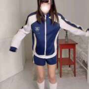 ヒメ日記 2025/09/12 11:51 投稿 あめ エデン