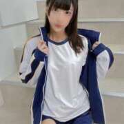 ヒメ日記 2025/09/12 17:25 投稿 あめ エデン