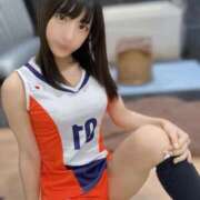 ヒメ日記 2025/09/13 10:02 投稿 あめ エデン