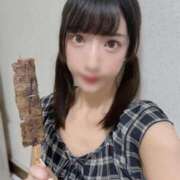 ヒメ日記 2025/09/15 19:05 投稿 あめ エデン