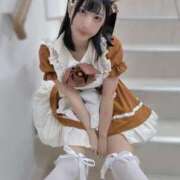 ヒメ日記 2025/09/17 19:03 投稿 あめ エデン