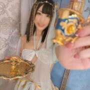 ヒメ日記 2025/09/17 19:22 投稿 あめ エデン