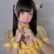 ヒメ日記 2025/09/18 14:25 投稿 あめ エデン