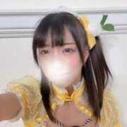 ヒメ日記 2025/09/18 18:51 投稿 あめ エデン