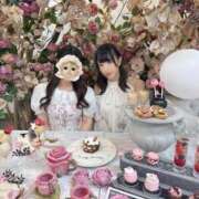 ヒメ日記 2025/09/18 19:53 投稿 あめ エデン