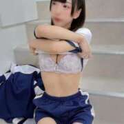 ヒメ日記 2025/09/19 19:31 投稿 あめ エデン