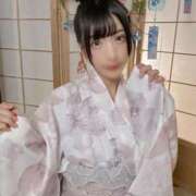 ヒメ日記 2025/09/21 20:51 投稿 あめ エデン