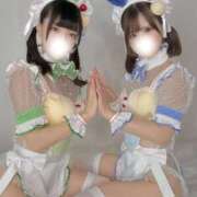 ヒメ日記 2025/09/22 19:56 投稿 あめ エデン