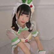 ヒメ日記 2025/09/22 20:03 投稿 あめ エデン