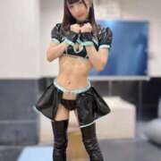 ヒメ日記 2025/09/23 17:51 投稿 あめ エデン