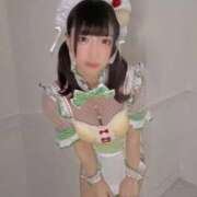 ヒメ日記 2025/09/25 00:29 投稿 あめ エデン