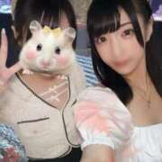 ヒメ日記 2025/09/26 20:21 投稿 あめ エデン