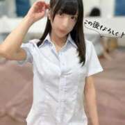 ヒメ日記 2025/09/28 15:40 投稿 あめ エデン