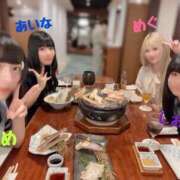 ヒメ日記 2025/09/29 20:54 投稿 あめ エデン