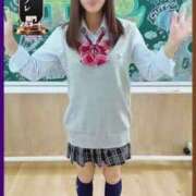 ヒメ日記 2025/10/01 20:21 投稿 あめ エデン