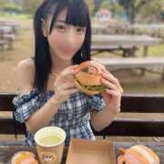 ヒメ日記 2025/10/04 15:52 投稿 あめ エデン