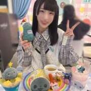 ヒメ日記 2025/10/06 15:02 投稿 あめ エデン