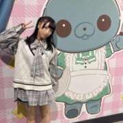 ヒメ日記 2025/10/06 22:21 投稿 あめ エデン