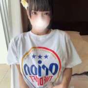 ヒメ日記 2025/10/08 13:56 投稿 あめ エデン