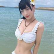 ヒメ日記 2025/10/08 19:38 投稿 あめ エデン