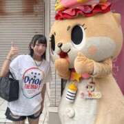 ヒメ日記 2025/10/10 23:29 投稿 あめ エデン