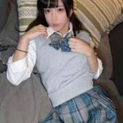 ヒメ日記 2025/10/11 18:51 投稿 あめ エデン