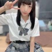 ヒメ日記 2025/10/12 08:51 投稿 あめ エデン