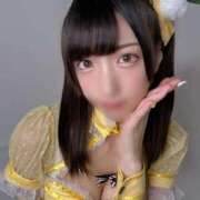 ヒメ日記 2025/10/13 16:02 投稿 あめ エデン