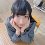 ヒメ日記 2025/10/14 05:12 投稿 あめ エデン