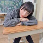 ヒメ日記 2025/10/15 20:03 投稿 あめ エデン