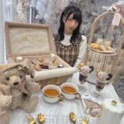 ヒメ日記 2025/10/16 18:51 投稿 あめ エデン