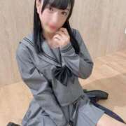 ヒメ日記 2025/10/19 15:51 投稿 あめ エデン